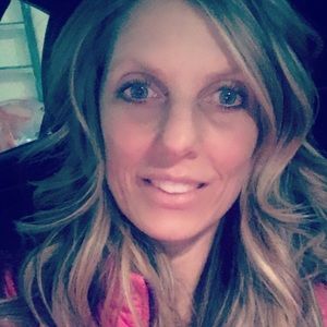 Meet your Posher, Renae